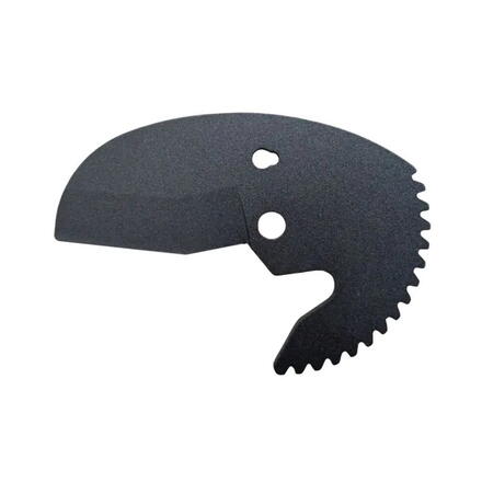 ACCESSOIRES - Lame pour coupe tube plastique/mat.composite