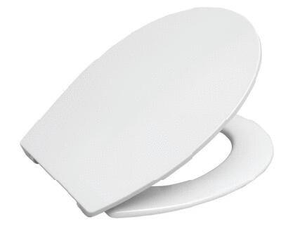 SOPHIA PREMIUM SLIM - Abattant WC