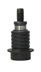 ADAPTATEUR - M14