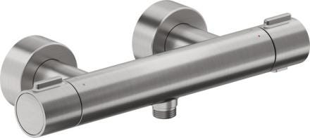 MITIGEUR THERM.DCH DURAVIT       TH4220000070