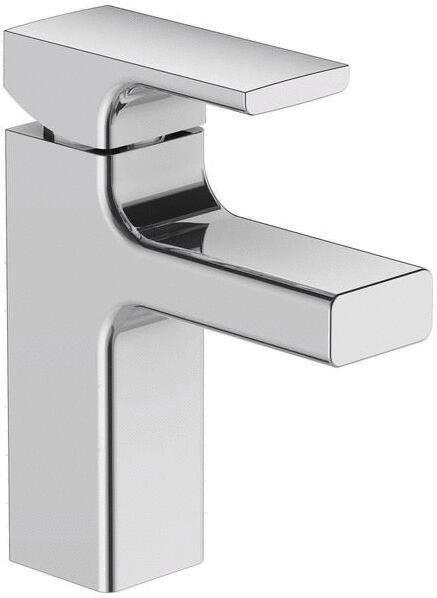STRAYT - Mitigeur lavabo