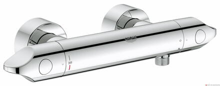 VERIS - Mitigeur douche thermostatique