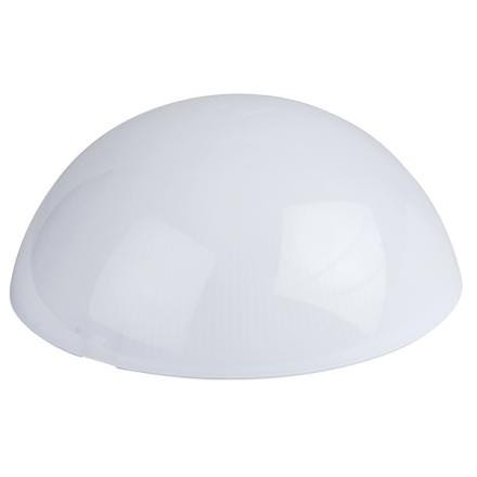 KIT LUMIERE.BASSE CONSO 22414            KLVP AXELAIR  [KLVP]