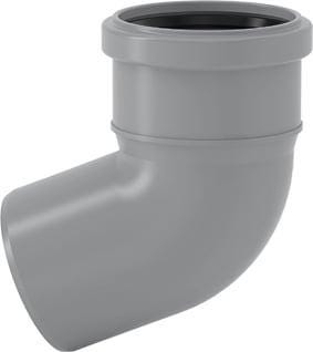 COUDE 67.30' HTB             PP 125 VS0504067 VALSIR FRANCE  [VS0504067]