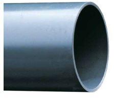TUBE PVC PN16 D50 043053T4           02726-4M