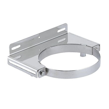 THERMINOX TI &amp; ZI - Supports, maintiens