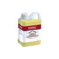BIONIBAL - Inhibiteur de corrosion