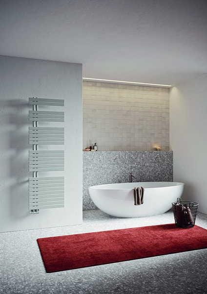 SECHE-SERV.SOUL 821W BLANC   SRG055B01IR01NNN IRSAP SPA