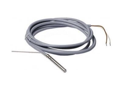 SONDE DE DOIGTS DE GANT - Pour préparateur ECS