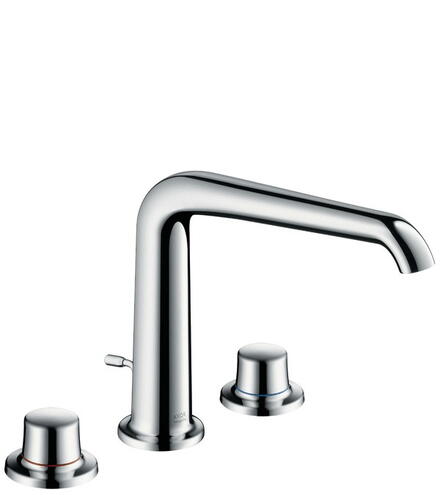 AXOR BOUROULLEC - Mélangeur lavabo