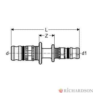 REDUCTION MULTICOUCHE MEPLA - MM