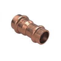MANCHON R.FF3/8-1/4MAXIPRO-S2 MPA5240 0030201 IBP GROUP  [MPA5240 0030201]