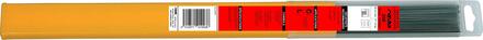 METAUX D'APPORT ET CONSOMMABLES - Brasure forte cupro-phosphore argent