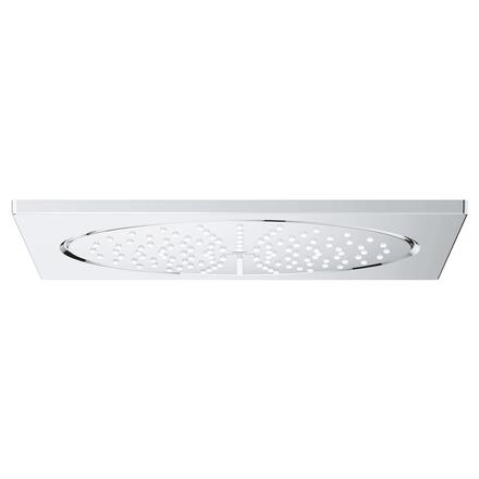 RAINSHOWER SERIE F - Douche de plafond