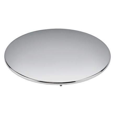 CAPOT D.120 METAL P/BONDE REC.    03210000000 VALENTIN  [03210000000]