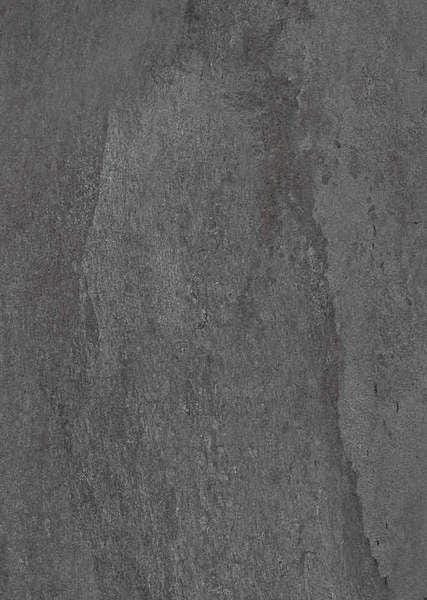 PANNEAU VIPANEL BETON NO/M 160X210 1420000504