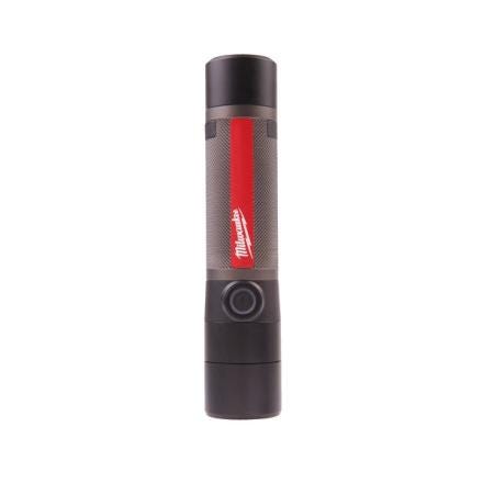 ECLAIRAGE PERSONNEL L4 FMLED-301   4933479770 TECHTRONIC INDUSTRIES FRANCE  [4933479770]