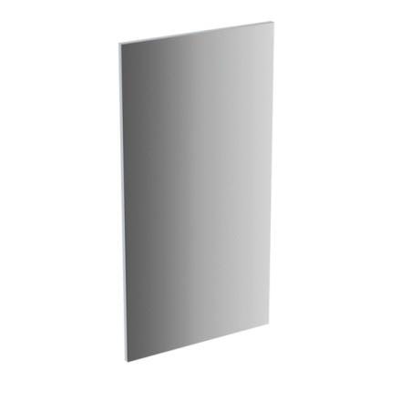 MIROIR TTE HAUTEUR 60CM VITRA     62341 62341 VITRA BAD