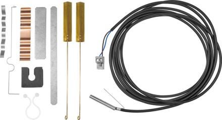 BALLON SOLAIRE BI/3-FKC/400        7716700811 LEBLANC E.L.M - PRODUITS FINIS  [7716700811]