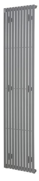 RAD.ALTAI EC VERT.SPLE 1170W  CLR HY-200-052C ACOVA-ZEHNDER GROUP FRANCE  [HY-200-052C]