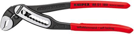 SERRAGE - Knipex Alligator