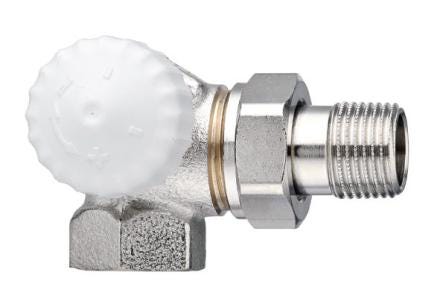 ROBINET TH.V EXACT II DBL EQ.G 15 3713-02.000 IMI HYDRONIC ENGINEERING TA  [3713-02.000]