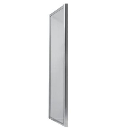 PAROI FIXE TIPICA L 80           V.TR.T2390AC