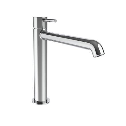 MITIGEUR LAV  MEDIUM A/VI VIDAGE      PH22751 ONDYNA  [PH22751] 