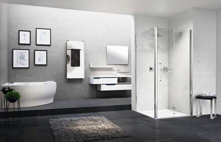 PAROI YOUNG2 F1B 79-81   SIL.V.TR. Y2F1B79-1B NOVELLINI FRANCE  [Y2F1B79-1B] 