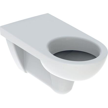 RENOVA COMFORT - WC suspendu