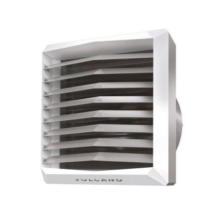 AEROTHERME EAU CH/FROID 21KW 2000M3/H  AWMIN3 AXELAIR  [AWMIN3]