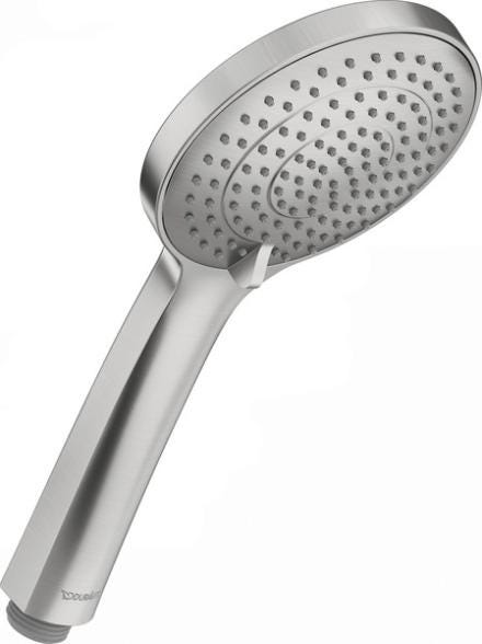 DOUCHETTE 3J MINUSFLOW INOX BROS.UV0652016070