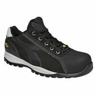 CHAUSSURES GLOVE TECH B NOIR P40 173528-80013