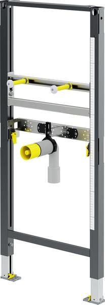 SUPPORT ELEMENT LAVABO 1120X500        776183