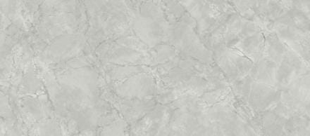 CAR. MARVEL GREY CLOUD 75X75 LAPPATO     AFVH