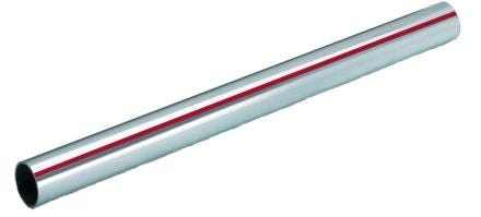 TUBE ELECTROZINGUE PRESTABO - Modèle 1103