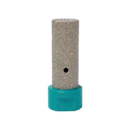 FRAISE CYLINDR. DIAM. D20MM           ODI0030 PAVILIFT  [ODI0030] 