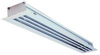 DIFFUSEUR ALD614-1500 BLC            11051873 ALDES FRANCE  [11051873]
