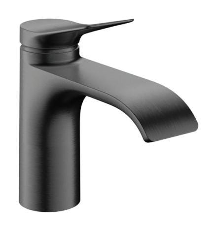 MITIGEUR LAV VIVENIS 80 COOL.  NOIR  75014340
