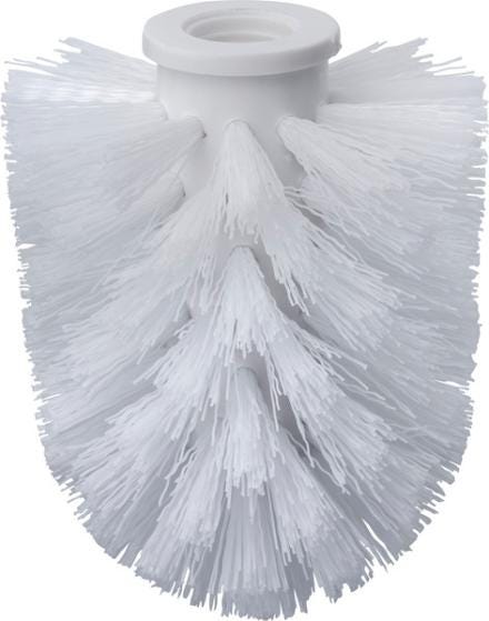 BROSSE P.BALAYETTE D-CODE BLC      1002390000 DURAVIT  [1002390000]