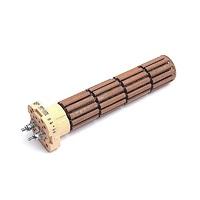 RESISTANCE STEATITE 1200W MONO         060177