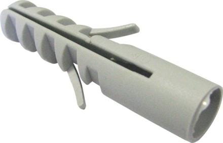 CHEVILLE PLASTIQUE - Chevilles nylon