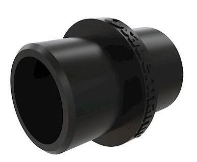ACCESSOIRE DE CONDENSAT - Connecteur