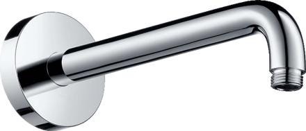 BRAS DE DCH BRONZE        HANSGROHE  27409140 HANSGROHE  [27409140] 
