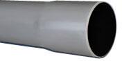 GAINE PVC - Pour câble LST
