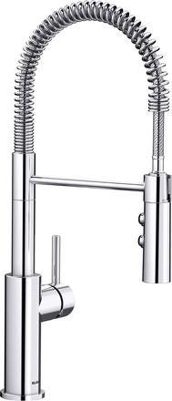 MITIGEUR CATRIS-S BLANCO               521476 BLANCO  [521476]