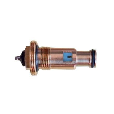 INSERT THERM.3010 OVENTROP M30X1.5 INSERT3010 FINIMETAL - RADSON  [INSERT3010]