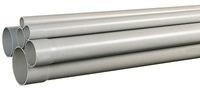 TUBE PVC NF E + NF ME - B s3 d0