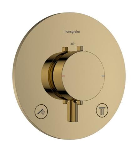 SET FIN.ECOSTAT COMF S 2FONC.ASP/DOR 33715990
