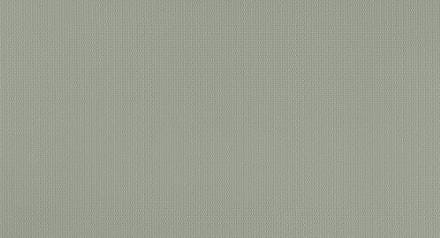 APLOMB - Carreau